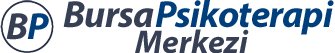Bursa Psikiyatri Merkezi