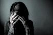 TİPİK BİR DEPRESYONUN BELİRTİLERİ NELERDİR?