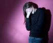 GENÇLERİN DEPRESYONUNU FARK ETMEK İÇİN SEKİZ İPUCU