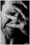 UMUTSUZLUK VE DEPRESYON